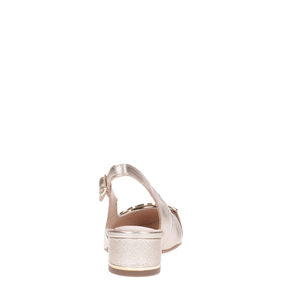 Ara Sandalo 1211802 - Marylou Shop