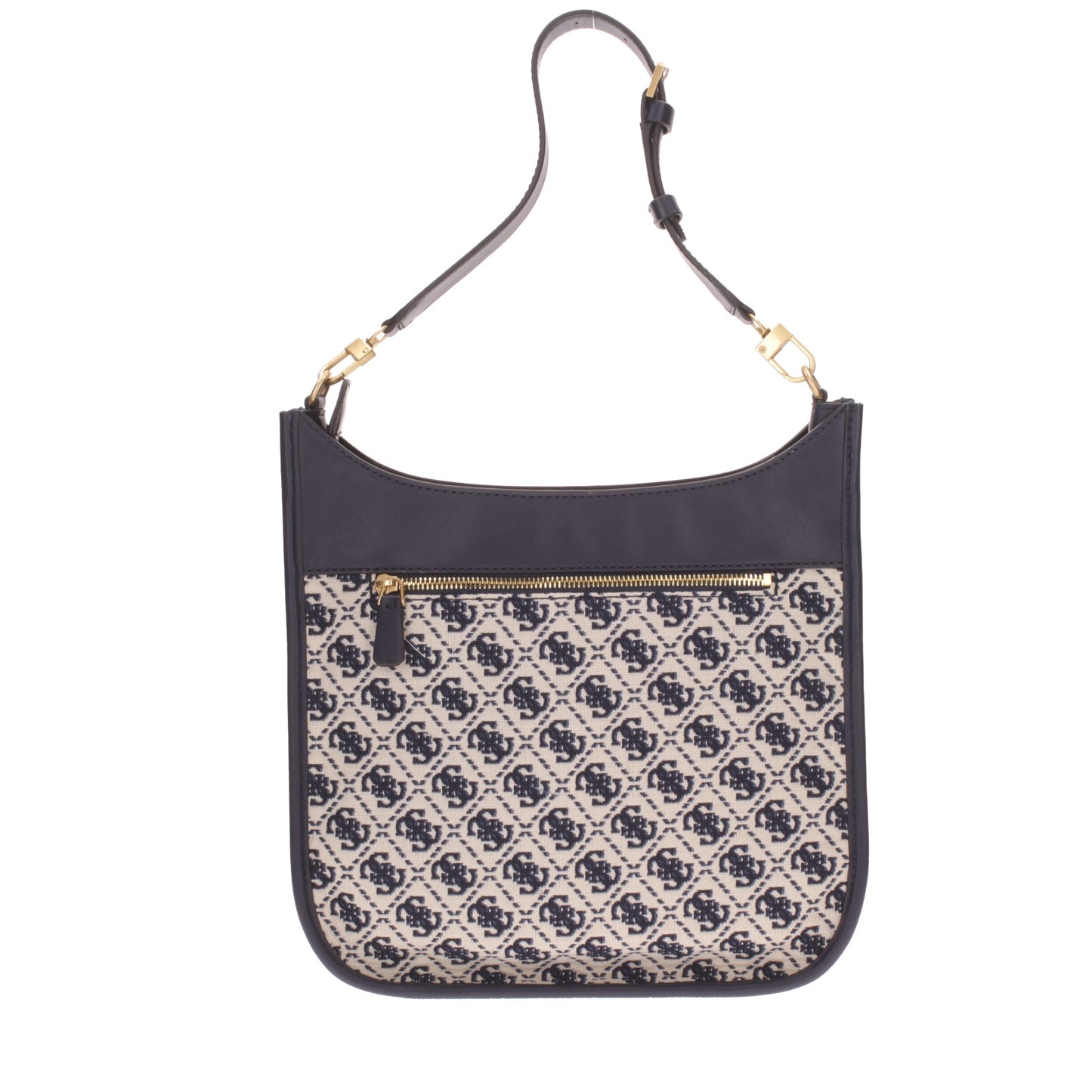 Guess Borsa HWJA78 70040 NLO - Marylou Shop