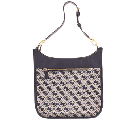 Guess Borsa HWJA78 70040 NLO - Marylou Shop