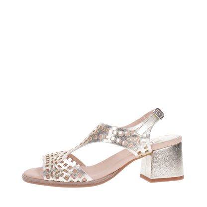 Callaghan Sandalo 29213 - Marylou Shop