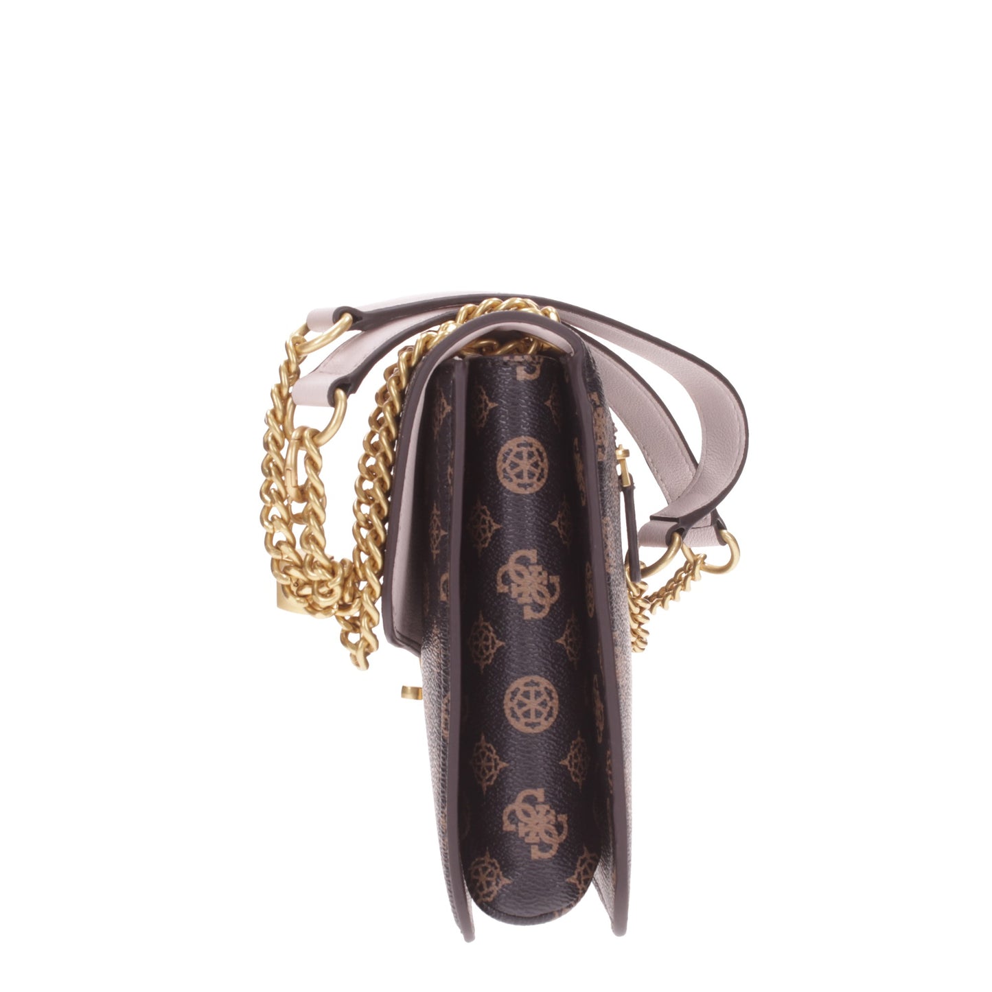Guess Borsa HWPA8970210 - Marylou Shop