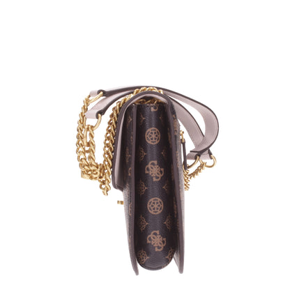 Guess Borsa HWPA8970210 - Marylou Shop