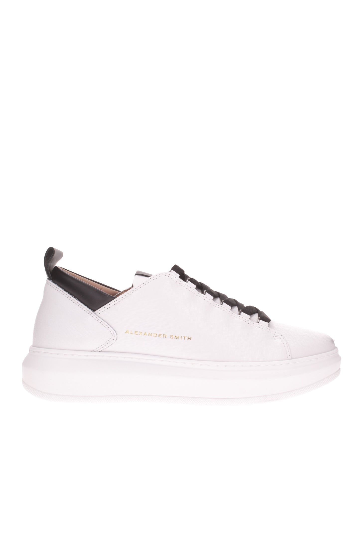 Alexander Smith Sneaker Wembley W1U - Marylou Shop