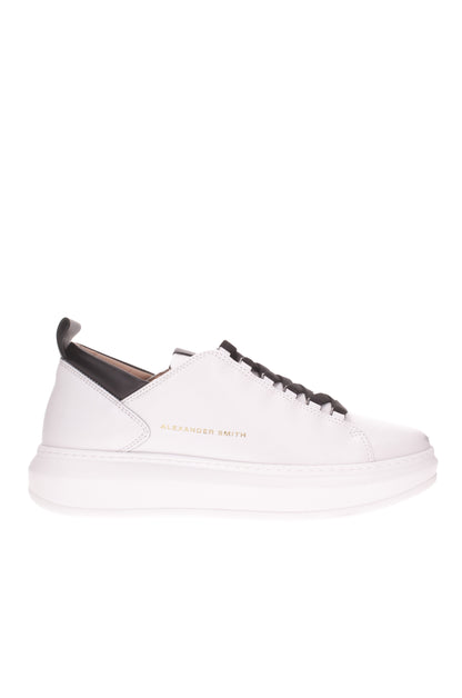 Alexander Smith Sneaker Wembley W1U - Marylou Shop