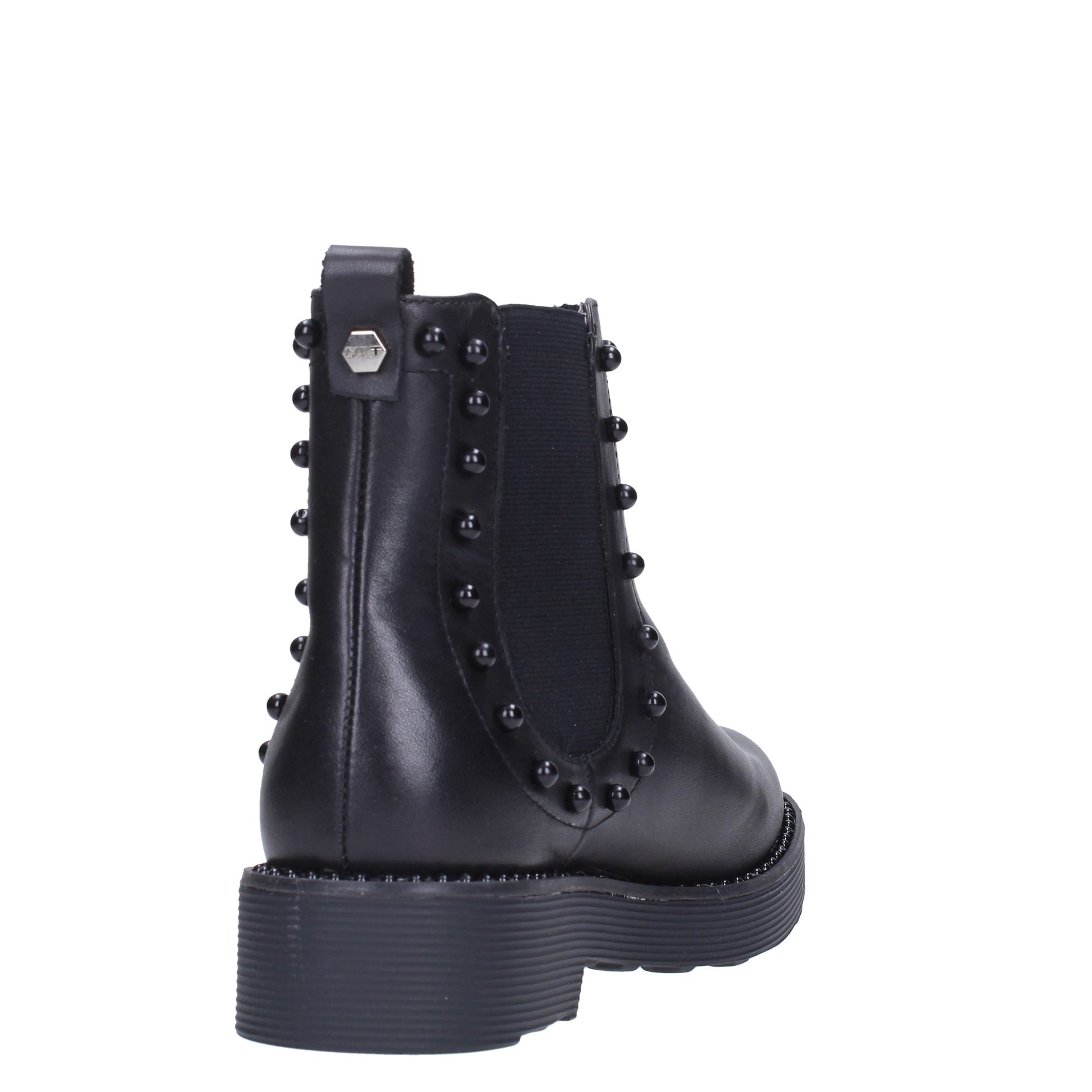 Cult Tronchetto CLE103837 - Marylou Shop