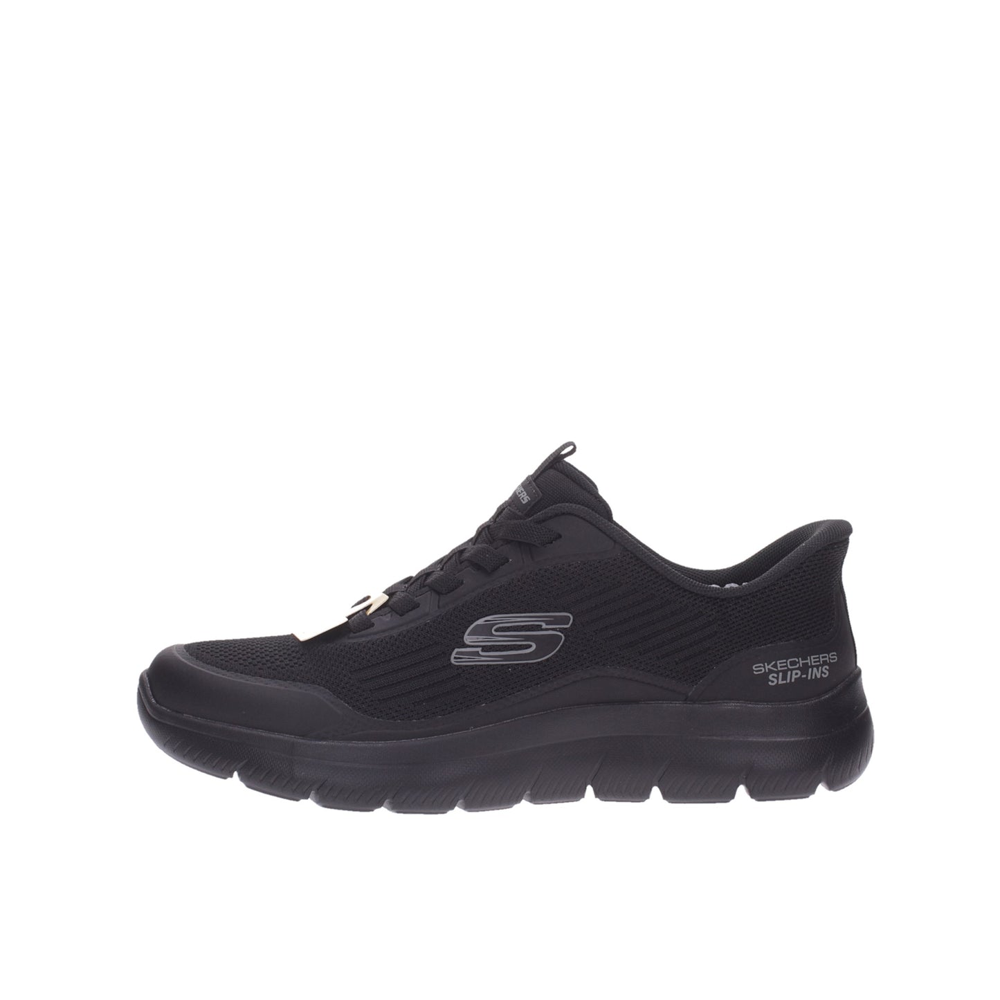 Skechers Sneakers#colore_nero