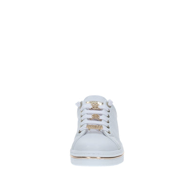 Guess Sneakers#colore_bianco