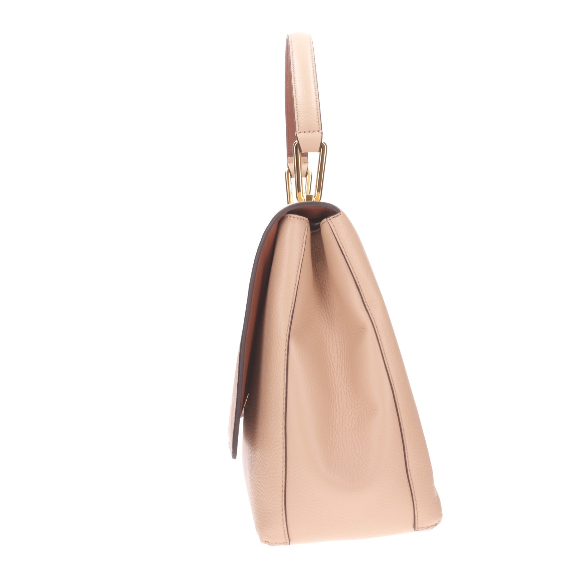Coccinelle Borsa E1MD0180301 - Marylou Shop