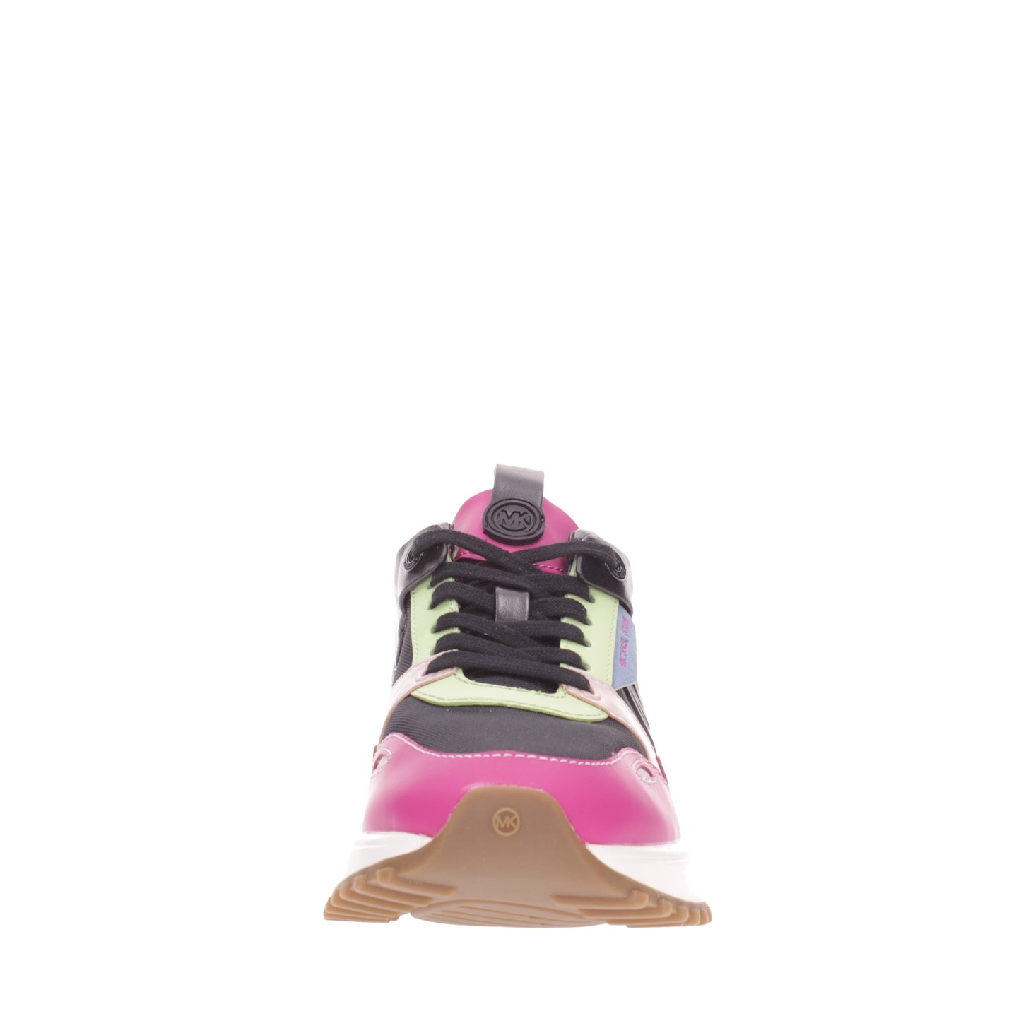 Michael kors Sneakers 43R2THFP6D - Marylou Shop