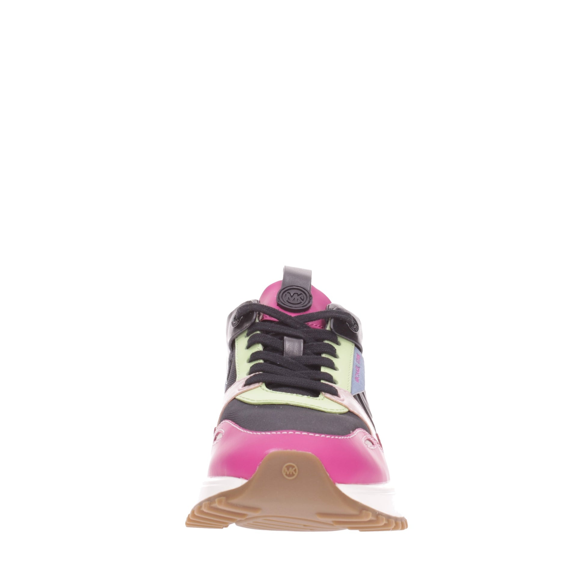 Michael kors Sneakers 43R2THFP6D - Marylou Shop
