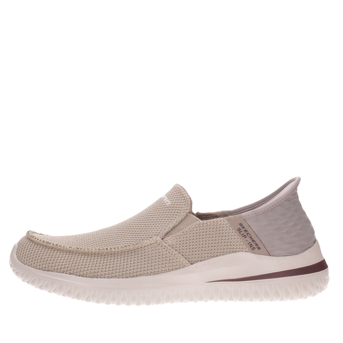 Skechers Sneakers#colore_taupe
