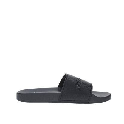 Armani Exchange Ciabatta XUP017 00002 - Marylou Shop