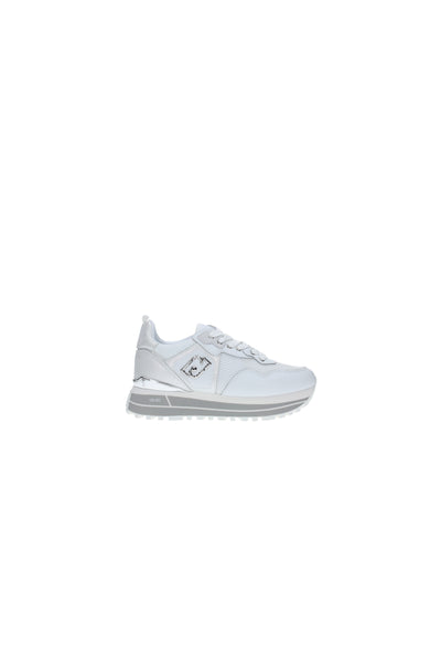 Liu jo Sneakers#colore_bianco