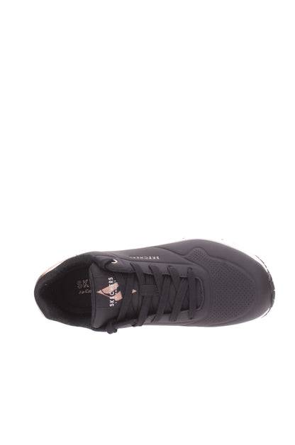 Skechers Sneakers Uno Golden Air 177094 - Marylou Shop