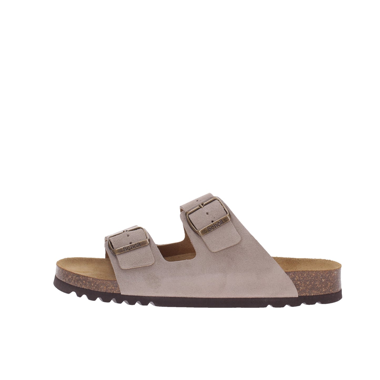 Scholl Sandalo Julien - Marylou Shop