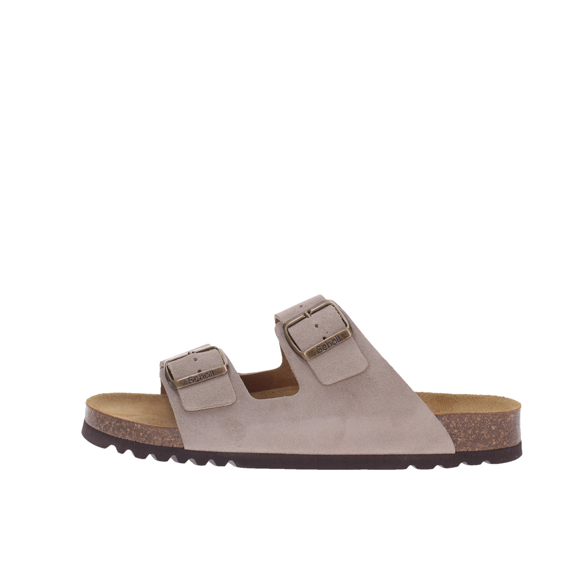 Scholl Sandalo Julien - Marylou Shop