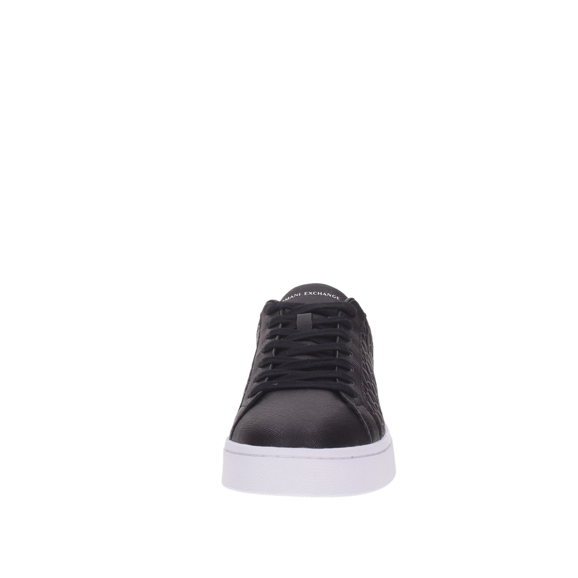 Armani exchange Sneakers#colore_nero