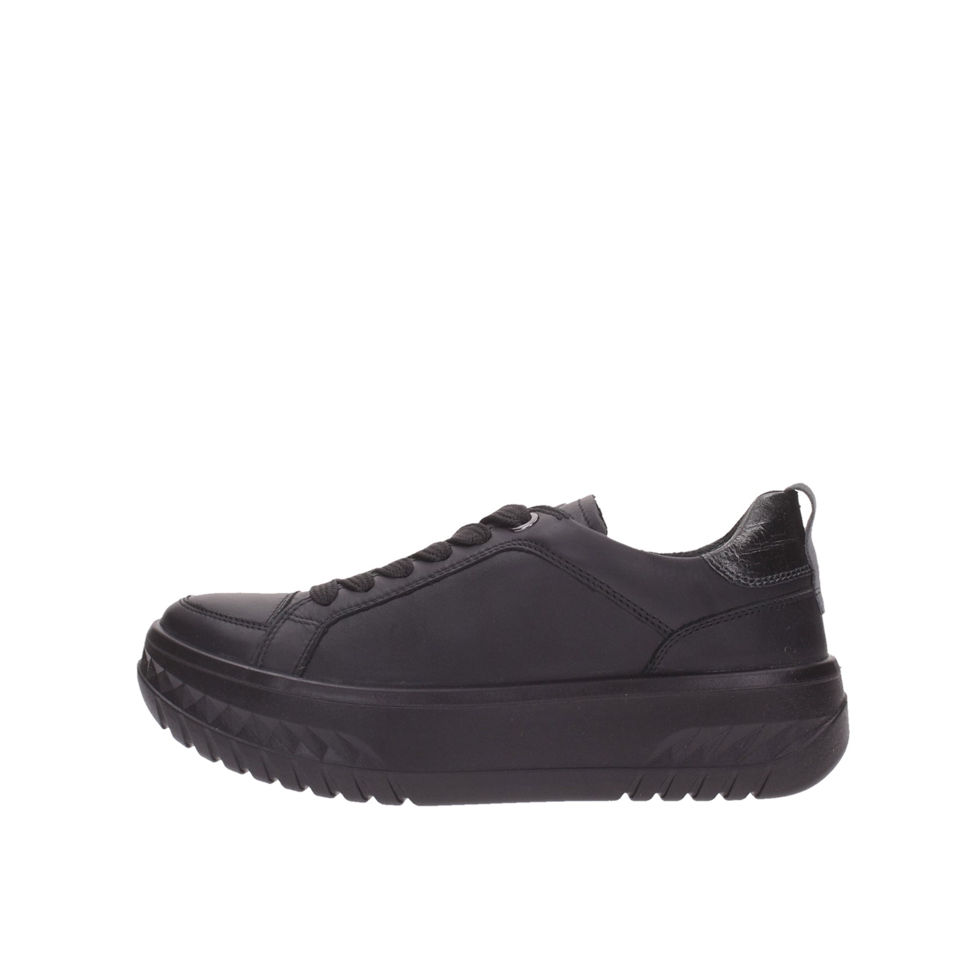 Ara Sneakers Monaco 2.0 - Marylou Shop