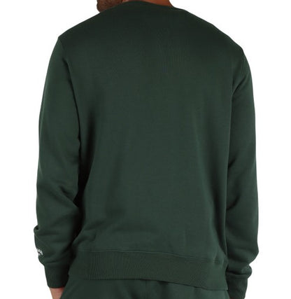 Sun68 Felpa F44151 - Marylou Shop