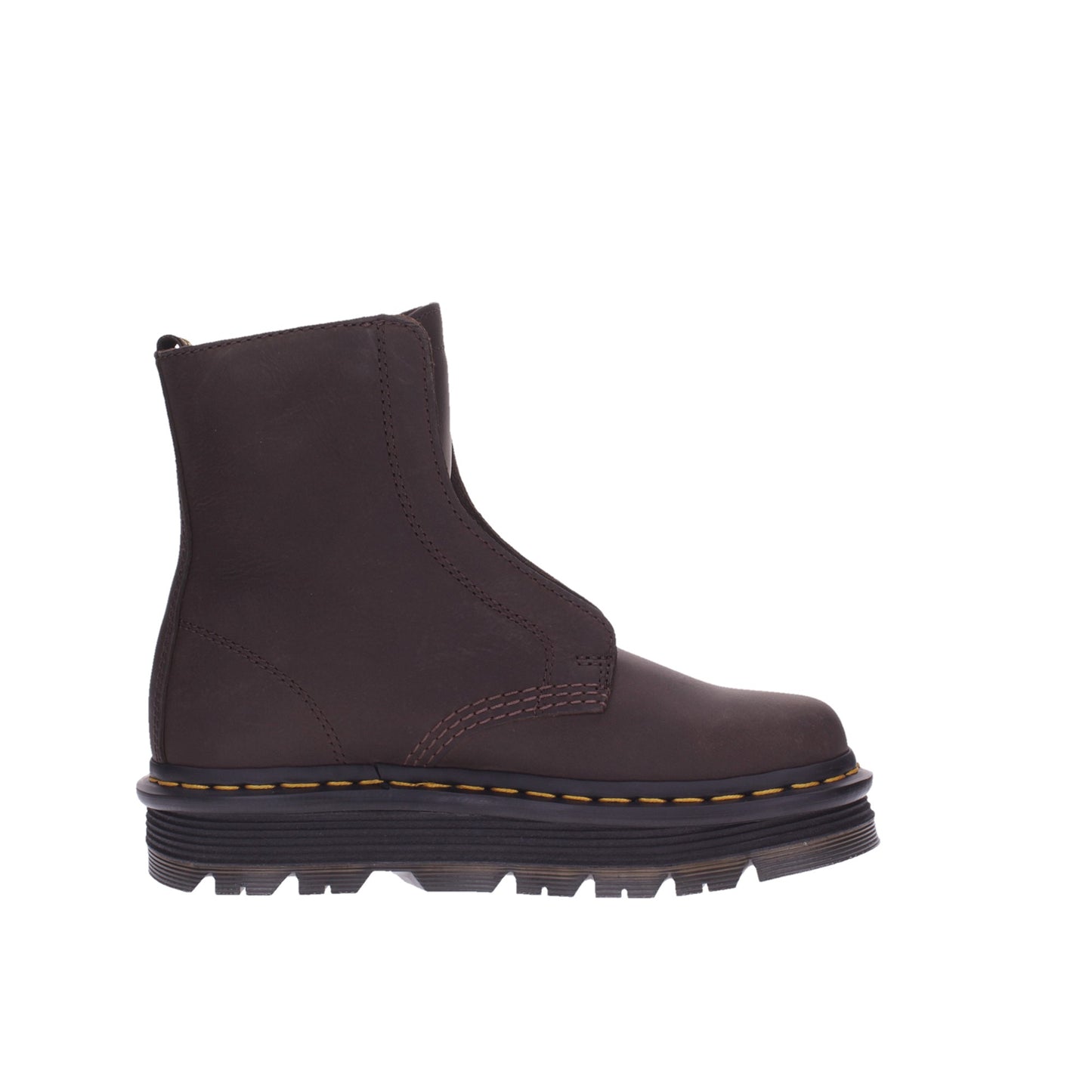 Dr. Martens Anfibio Zabzag Lace Less - Marylou Shop