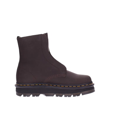 Dr. Martens Anfibio Zabzag Lace Less - Marylou Shop