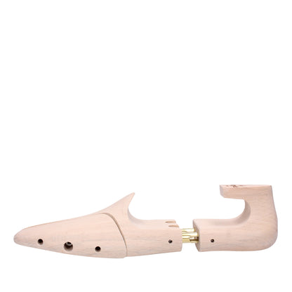 Berwick 1707 Tendiscarpa#colore_legno