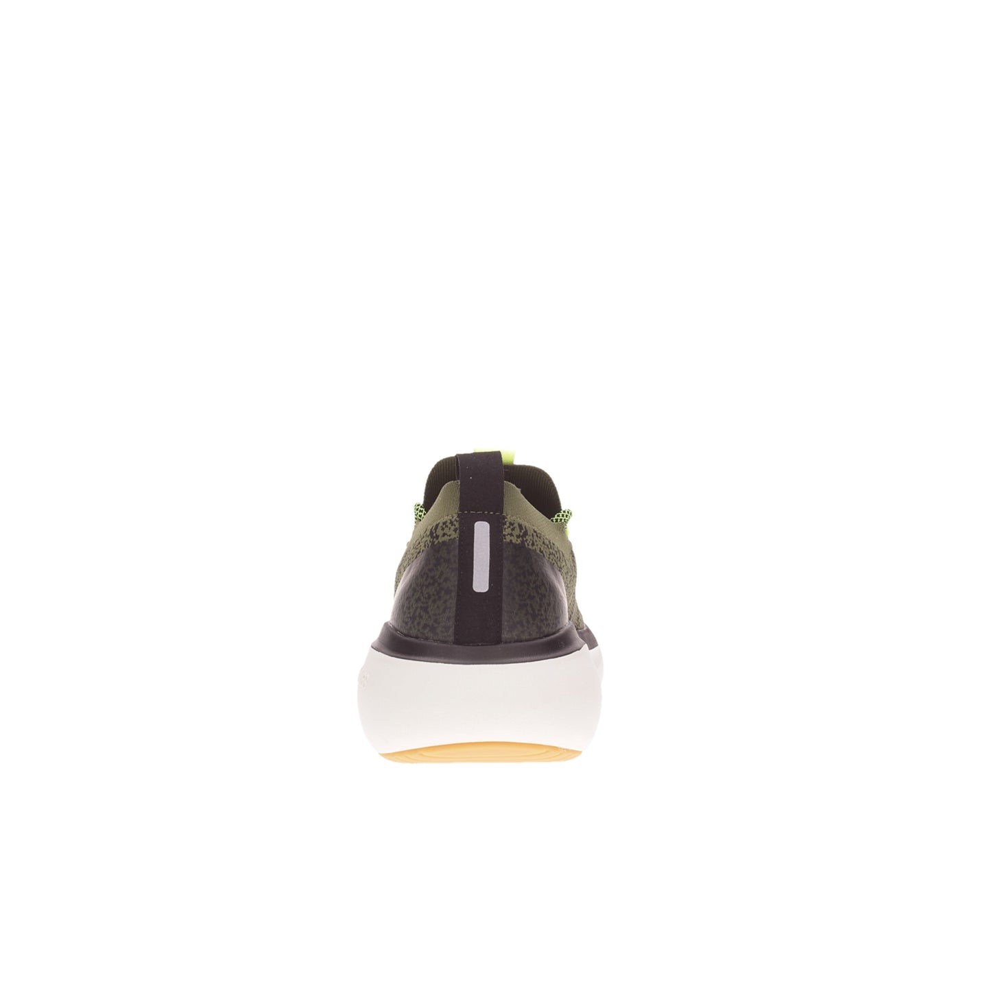 Sun68 Sneakers Jupiter Knit Z34127 - Marylou Shop