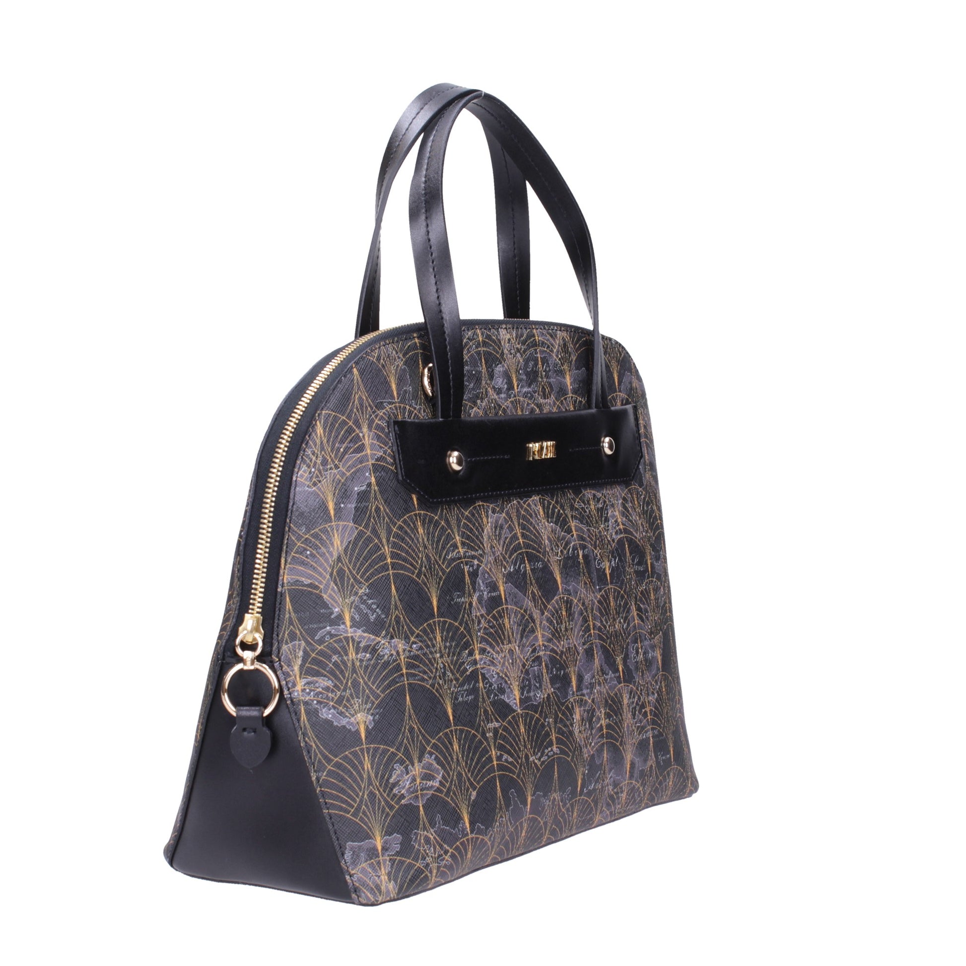 Alviero martini Borse LM GQ08 9670 - Marylou Shop