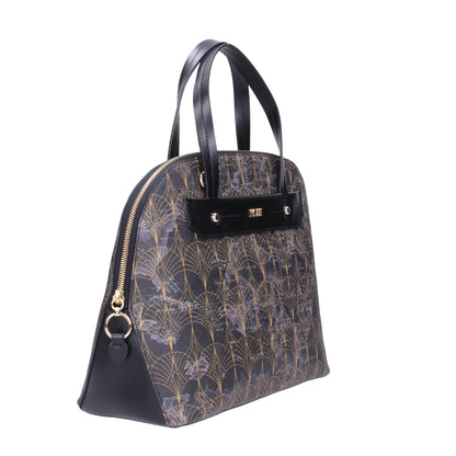 Alviero martini Borse LM GQ08 9670 - Marylou Shop