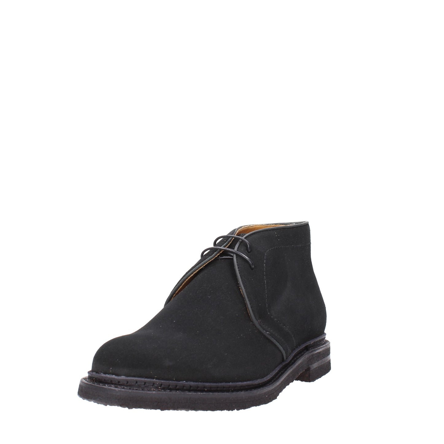 Berwick 1707 Polacco 370 - Marylou Shop