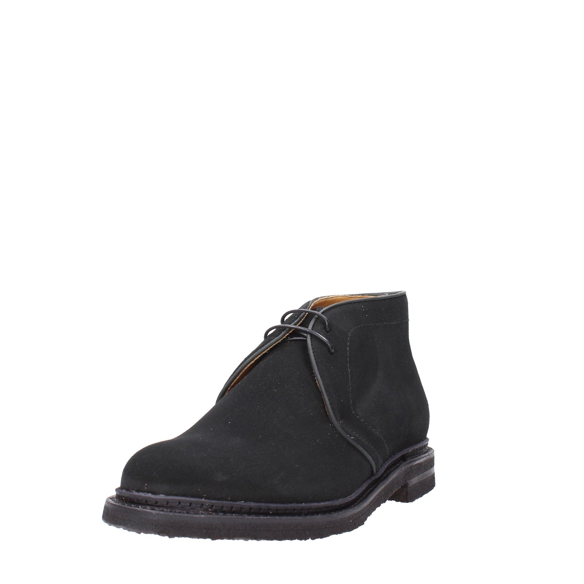 Berwick 1707 Polacco 370 - Marylou Shop