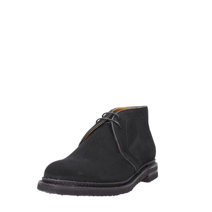 Berwick 1707 Polacco 370 - Marylou Shop