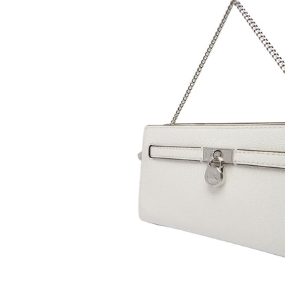 Michael kors Borse#colore_bianco