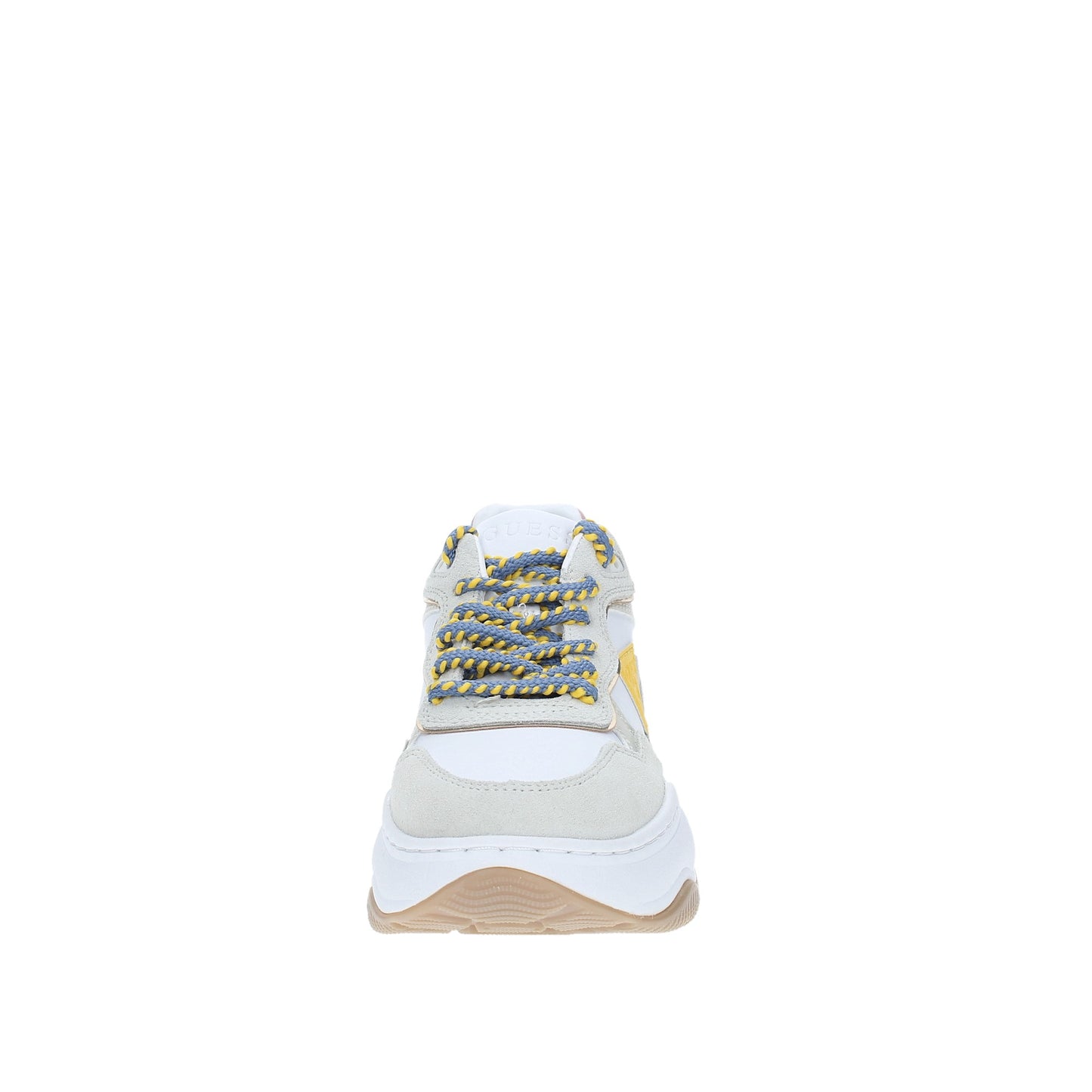Guess Sneakers FLPHAPPEL12 - Marylou Shop