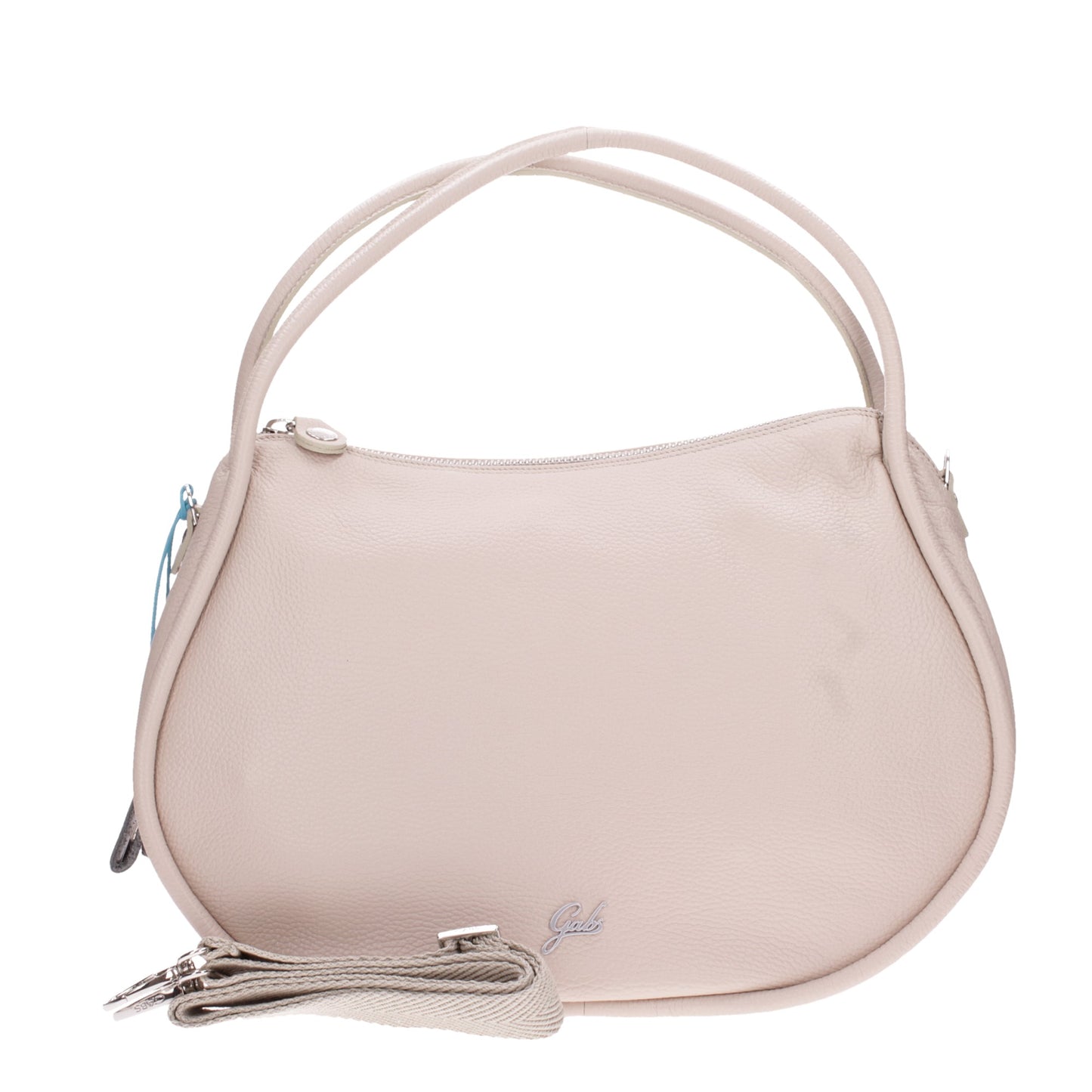 Gabs Borsa SELIN TG L - Marylou Shop