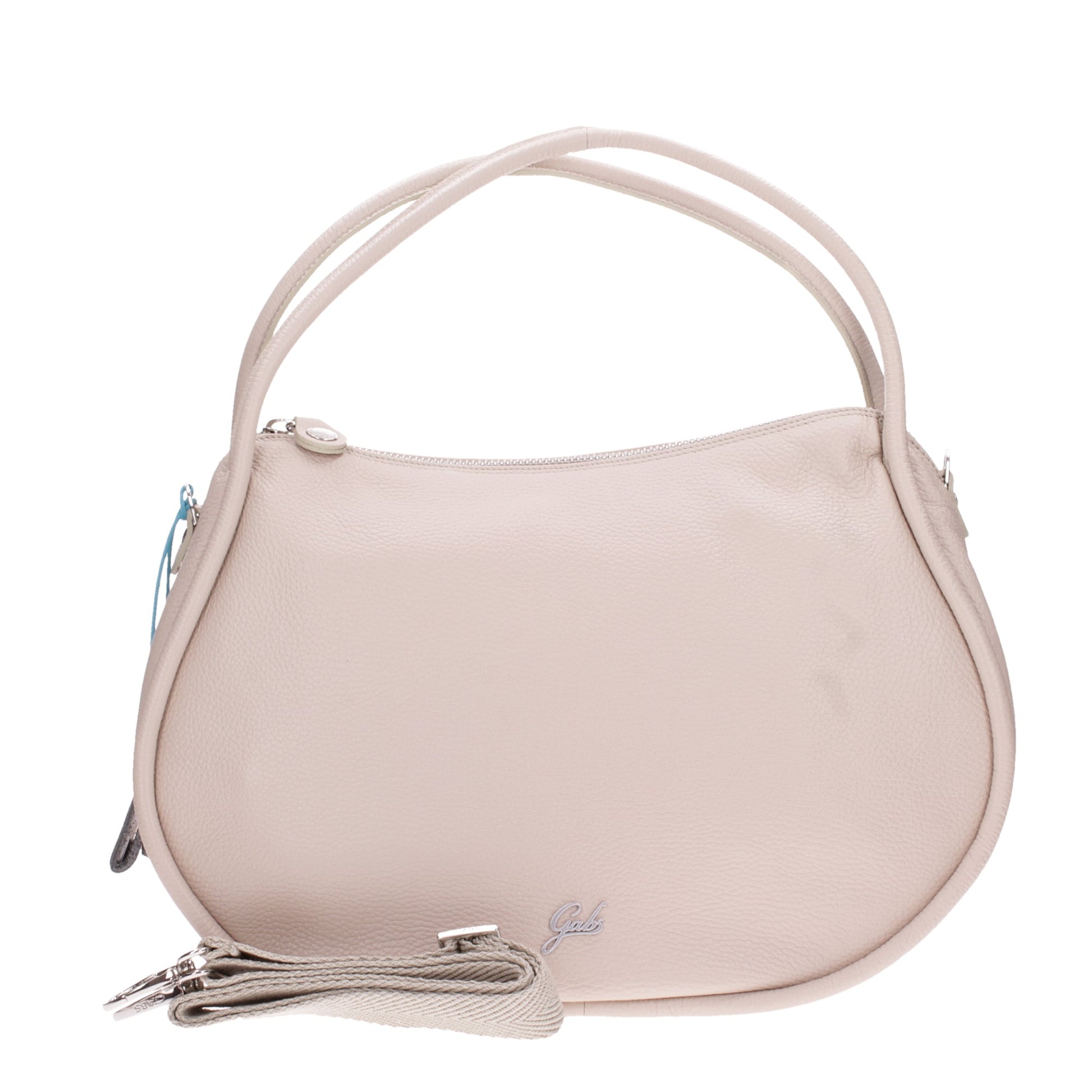 Gabs Borsa SELIN TG L - Marylou Shop