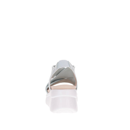 Callaghan Sandalo 29904 - Marylou Shop