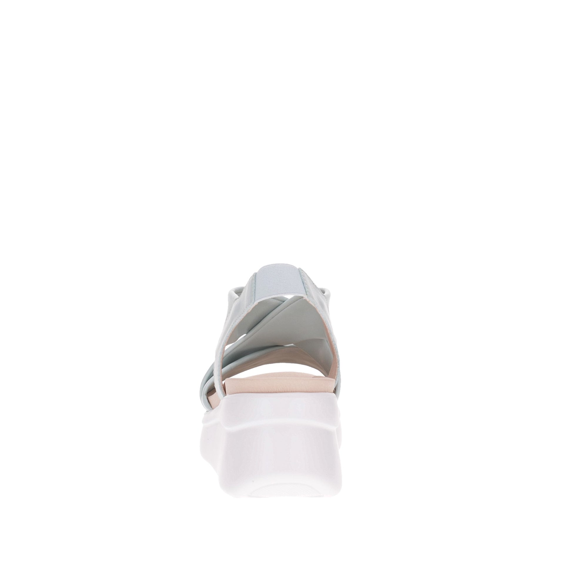 Callaghan Sandalo 29904 - Marylou Shop