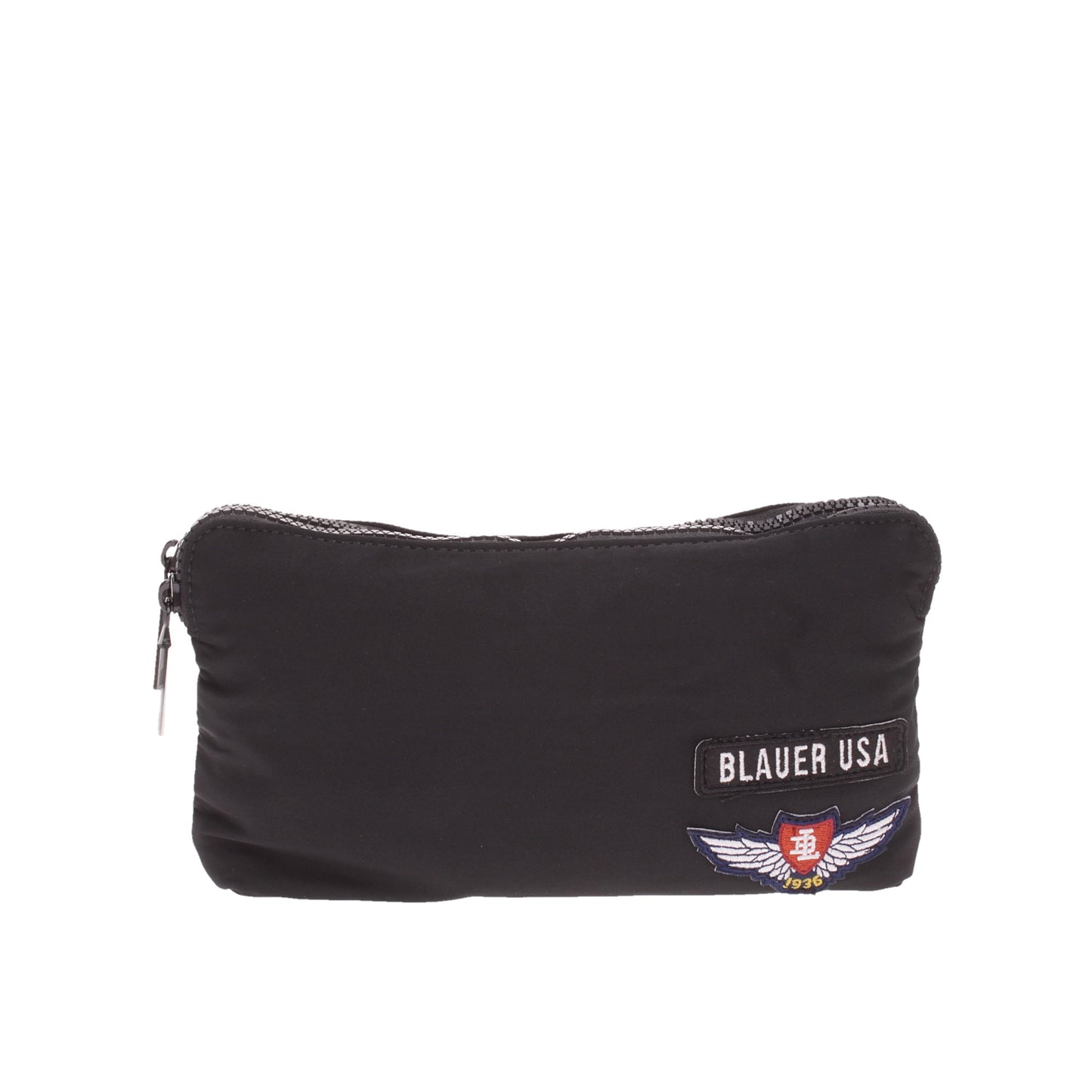Blauer Pochette S4COLIN01 - Marylou Shop