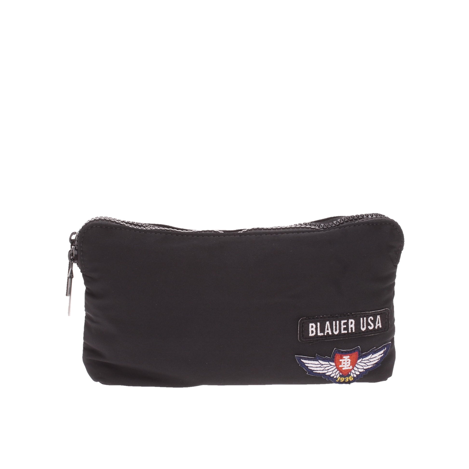 Blauer Pochette S4COLIN01 - Marylou Shop