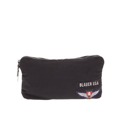 Blauer Pochette S4COLIN01 - Marylou Shop