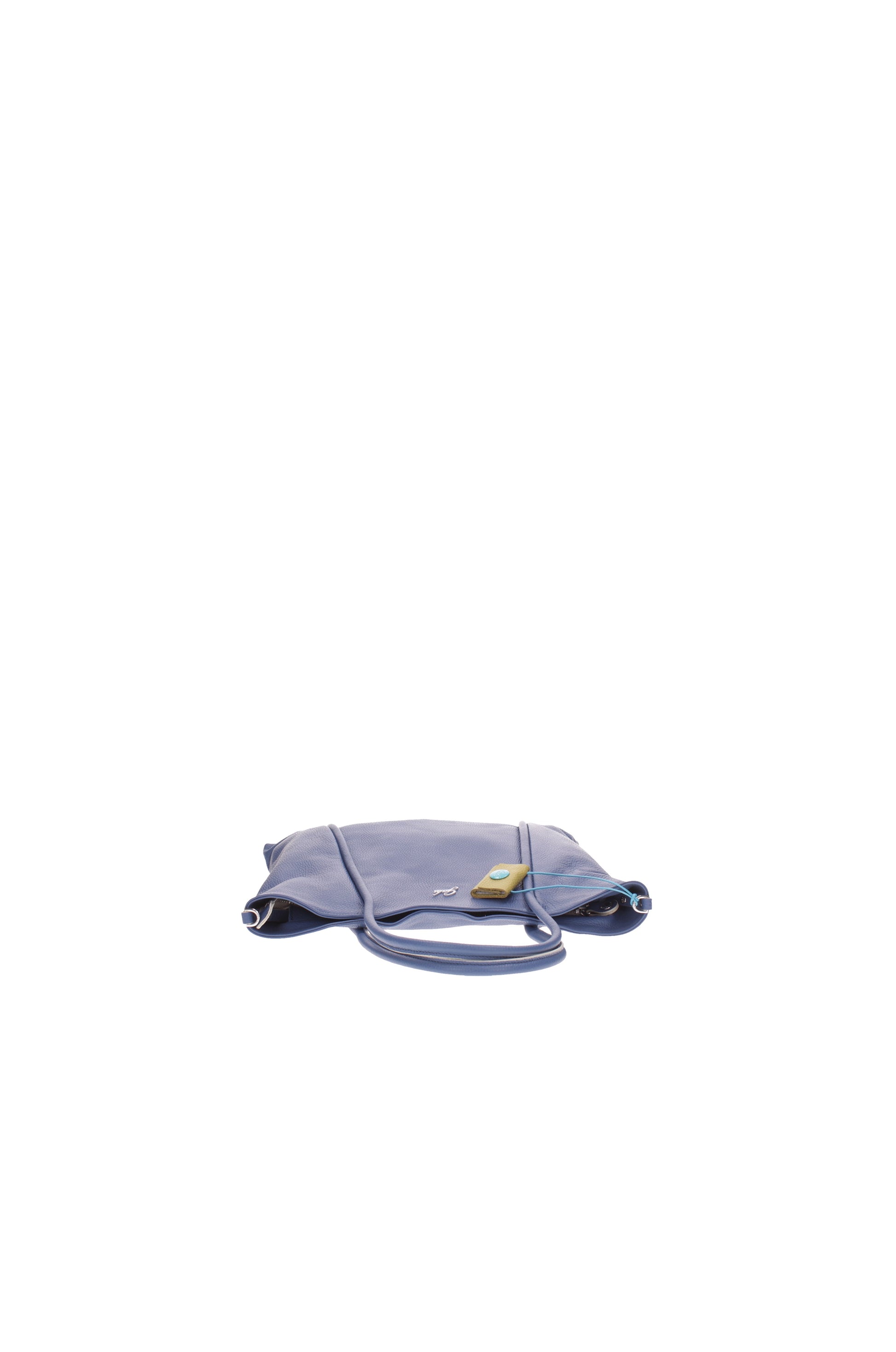 Gabs Borsa LYDIA TG L - Marylou Shop
