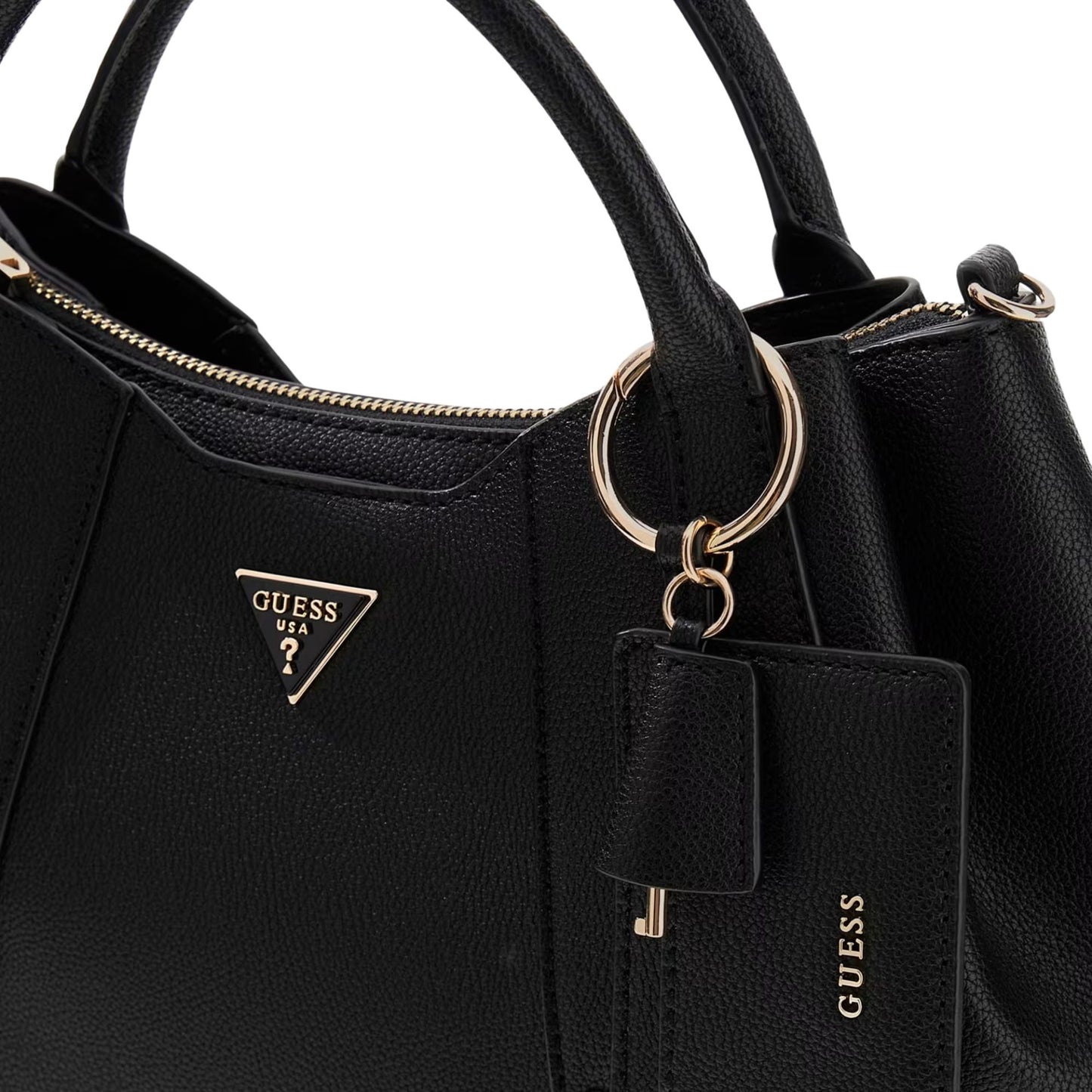 Guess Borse#colore_nero