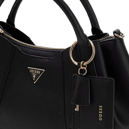 Guess Borse#colore_nero