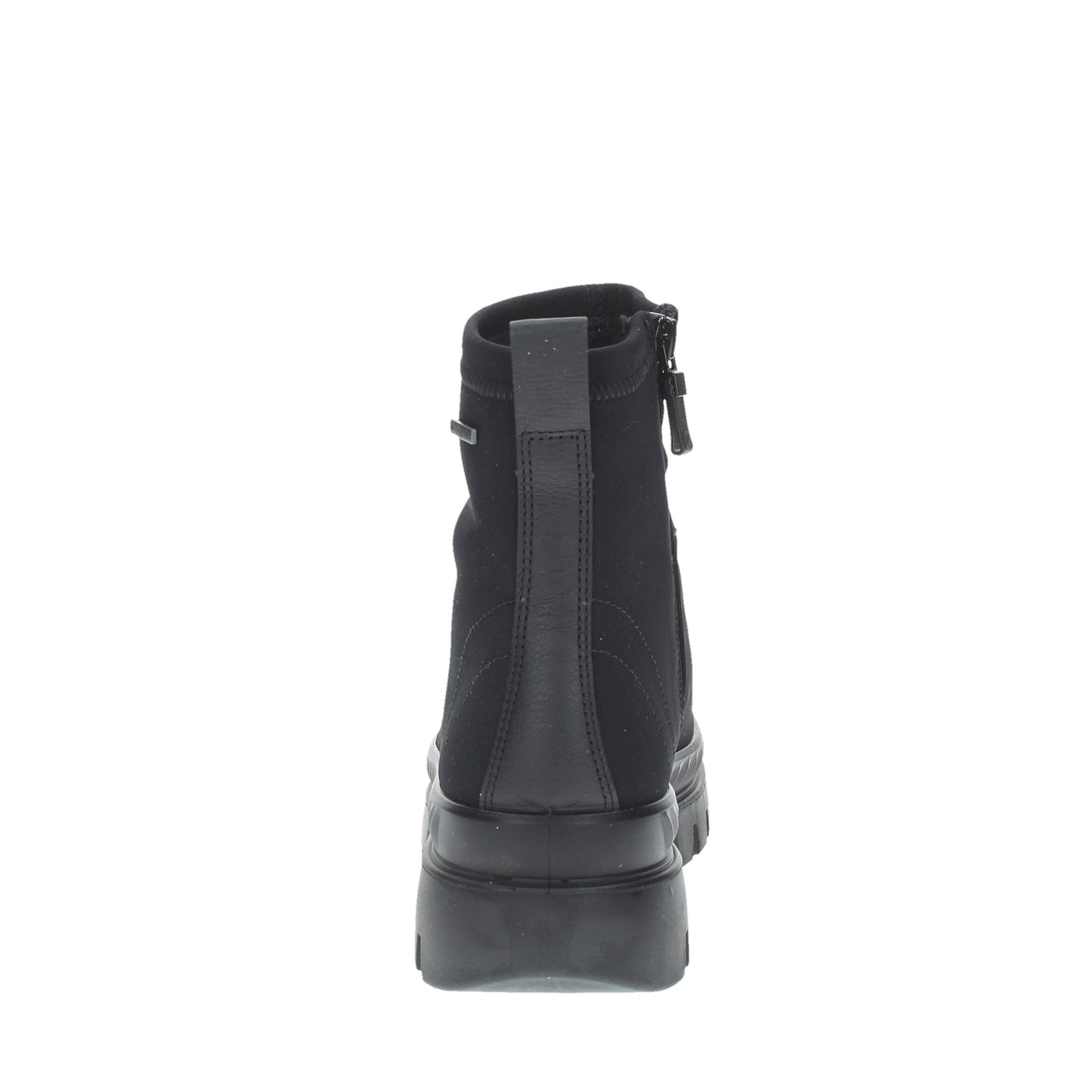Ara Tronchetto 1214102 - Marylou Shop