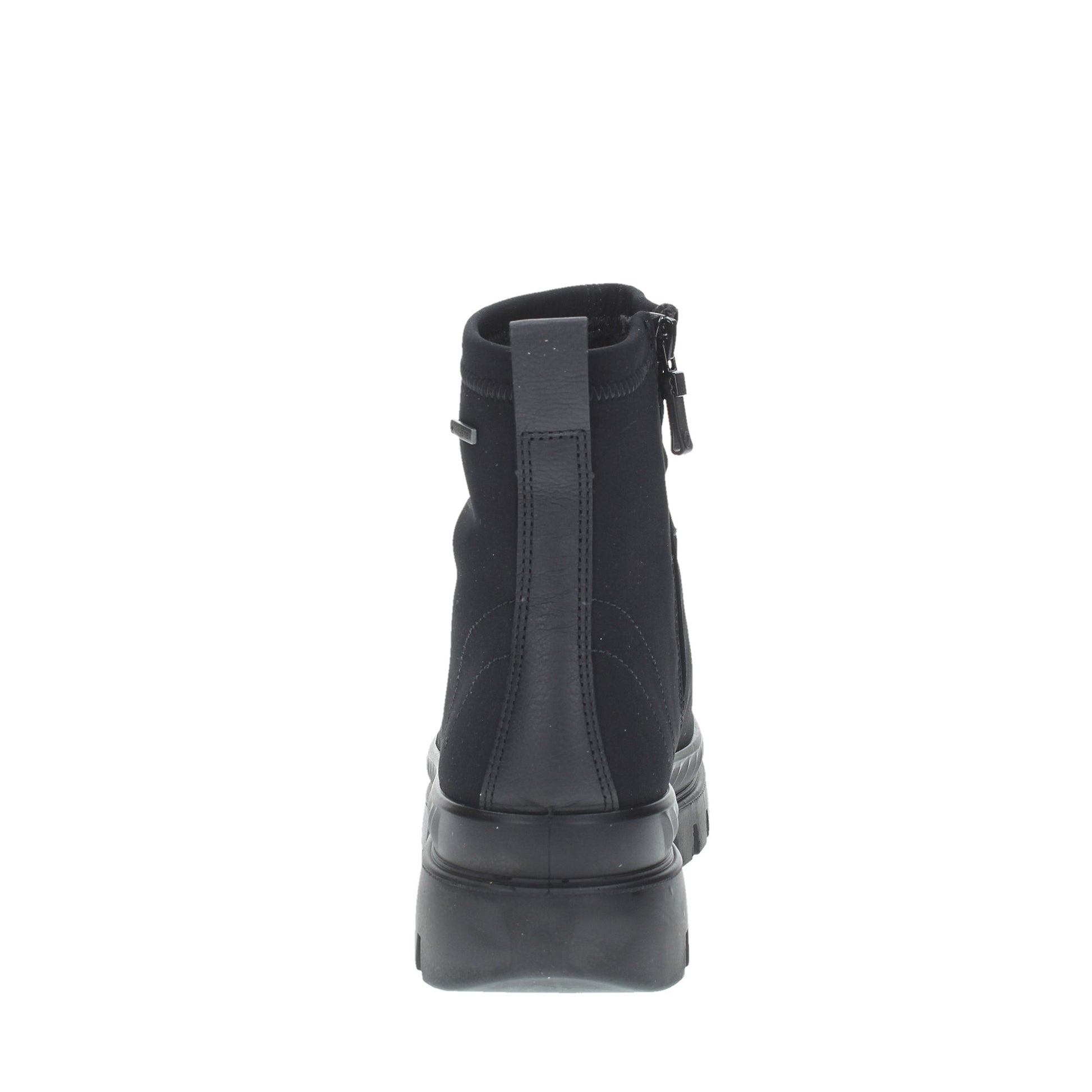 Ara Tronchetto 1214102 - Marylou Shop
