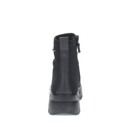 Ara Tronchetto 1214102 - Marylou Shop