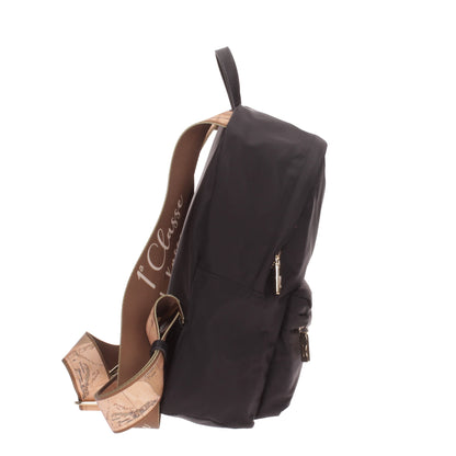 Alviero martini Zaino GV66 - Marylou Shop