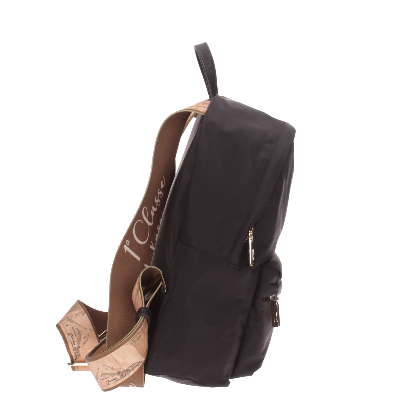 Alviero martini Borse#colore_nero