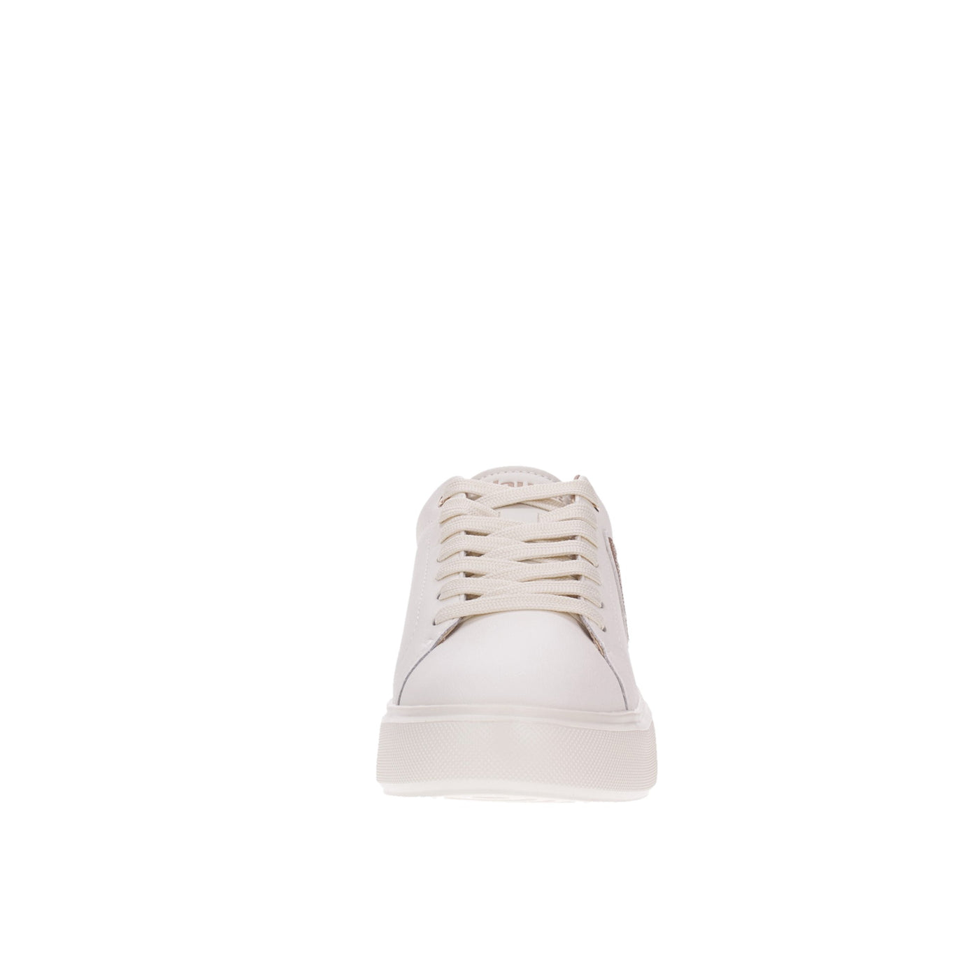 Blauer Sneakers#colore_cream